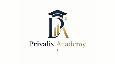 PRIVALIS ACADEMY