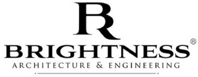BR BRIGHTNESS ARCHITECTURE & ENGINEERING