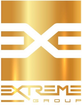 EXTREME GROUP