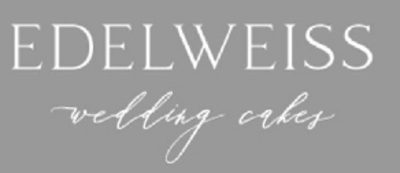 EDELWEISS WEDDING CAKES