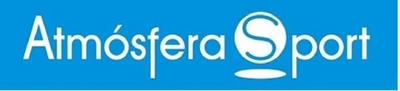 ATMOSFERA SPORT