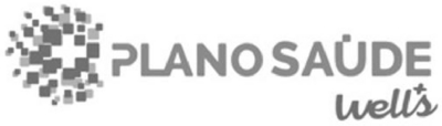 PLANO SAÚDE WELL'S