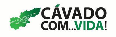 CÁVADO COM...VIDA!