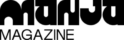 MANJA MAGAZINE
