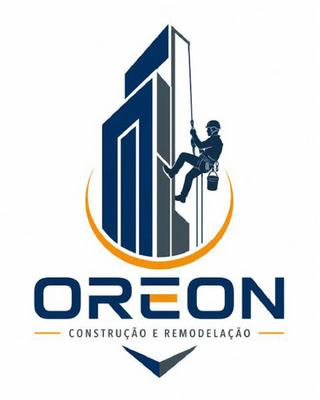 OREON CONSTRUÇÃO E REMODELAÇÃO