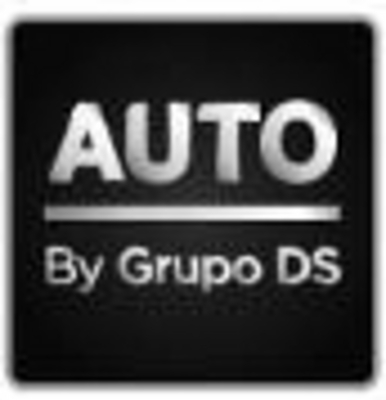 AUTO BY GRUPO DS