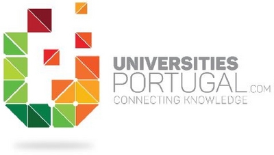 UNIVERSITIES PORTUGAL.COM - CONNECTING KNOWLEDGE