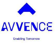 AVVENCE ENABLING TOMORROW