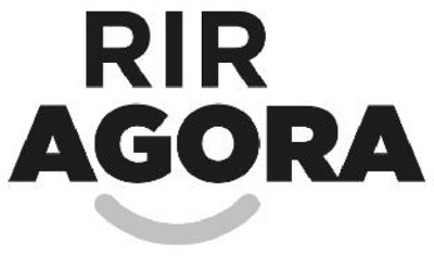 RIR AGORA