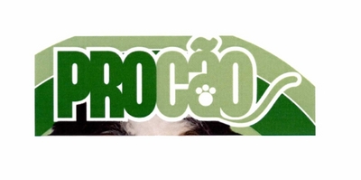 PROCÃO