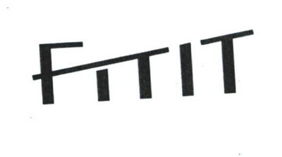 FITIT