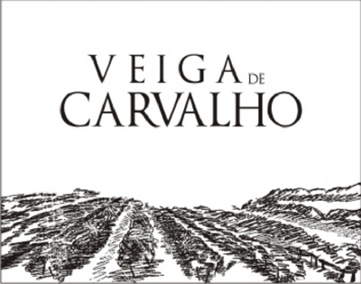 VEIGA DE CARVALHO