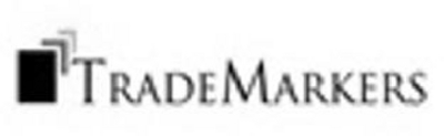 TRADEMARKERS