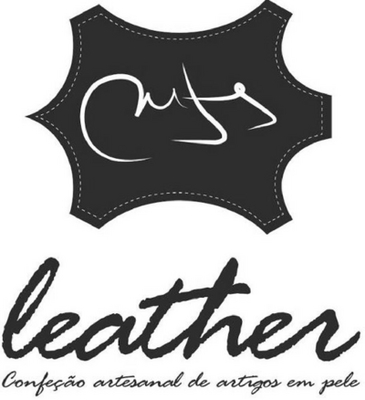 MF LEATHER CONFEÇÃO ARTESANAL DE ARTIGOS EM PELE
