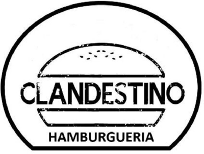 HAMBURGUERIA CLANDESTINO