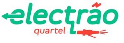 ELECTRÃO - QUARTEL