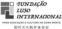 FUNDAÇÃO LUSO INTERNACIONAL PARA EDUCAÇÃO E CULTURA NA ZONA NORTE