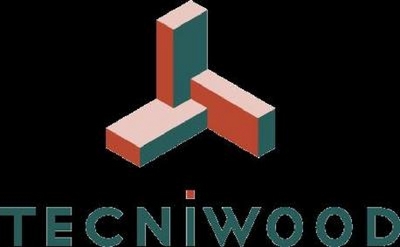 TECNIWOOD