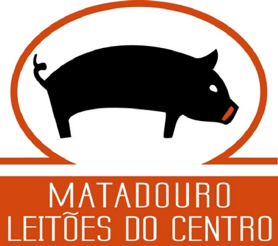 MATADOURO DE LEITÕES DO CENTRO