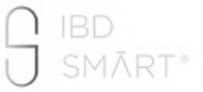 IBD SMART