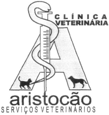 CLÍNICA VETERINÁRIA ARISTOCÃO SERVIÇOS VETERINÁRIOS