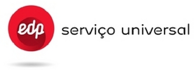 EDP SERVIÇO UNIVERSAL