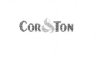COR&TON