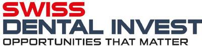SWISS DENTAL INVEST - OPPORTUNITIES THAT MATTER