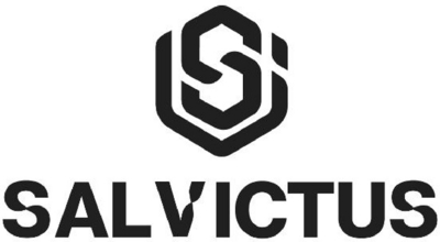 SALVICTUS
