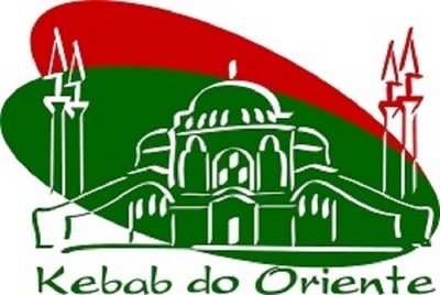 KEBAB DO ORIENTE