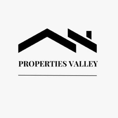 PROPERTIES VALLEY