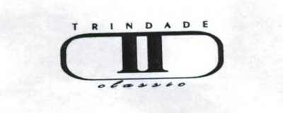 TRINDADE CLASSIC
