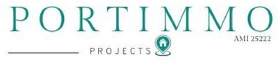 PORTIMMO PROJECTS AMI 25222