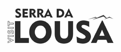 VISIT SERRA DA LOUSÃ