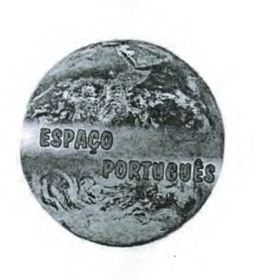 ESPAÇO PORTUGUÊS