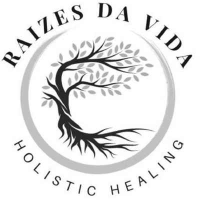 RAIZES DA VIDA HOLISTIC HEALING