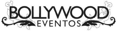 BOLLYWOOD EVENTOS