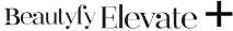 BEAUTYFY ELEVATE +