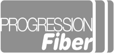 PROGRESSION FIBER