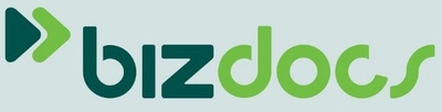 BIZDOCS