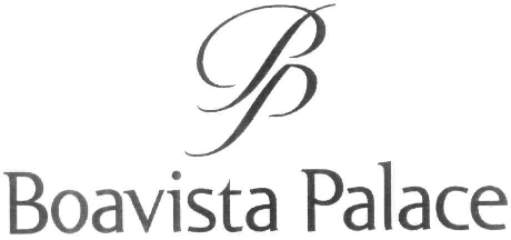 BOAVISTA PALACE