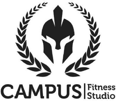 CAMPUS FITNESS STUDIO