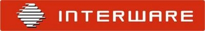 INTERWARE