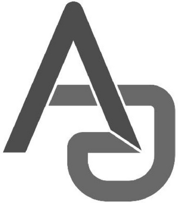 AG