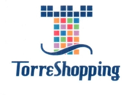 TORRESHOPPING