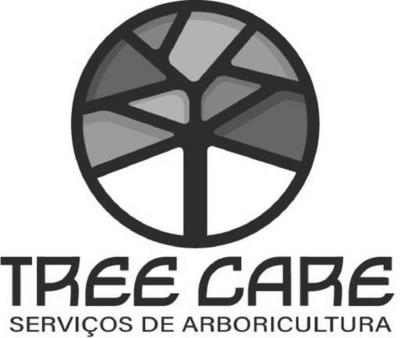 TREE CARE SERVIÇOS DE ARBORICULTURA