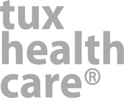 TUX HEALTHCARE