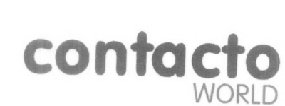CONTACTO WORLD