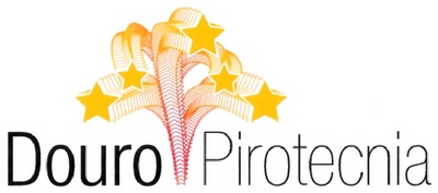 DOURO PIROTECNIA
