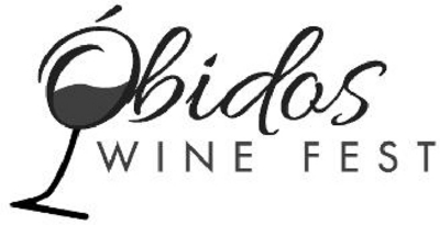 ÓBIDOS WINE FEST